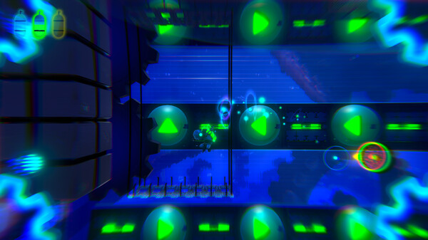 h-fit screenshot