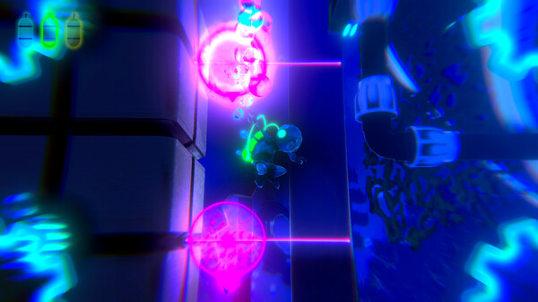 h-fit screenshot