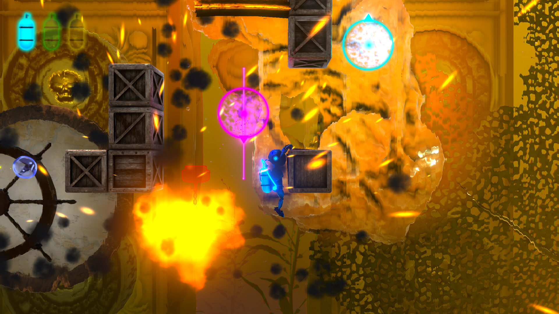 Screenshot 6 of 11