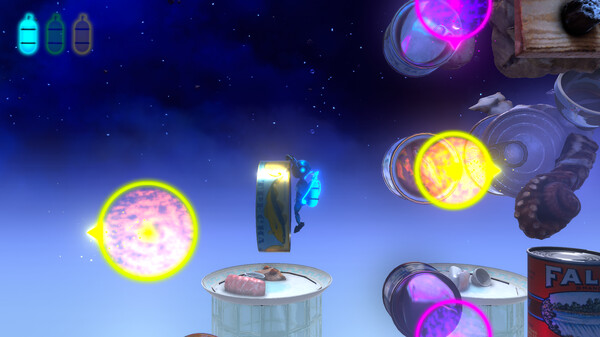 h-fit screenshot