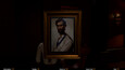 Screenshot #7