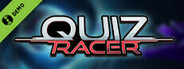 Quiz Racer Demo