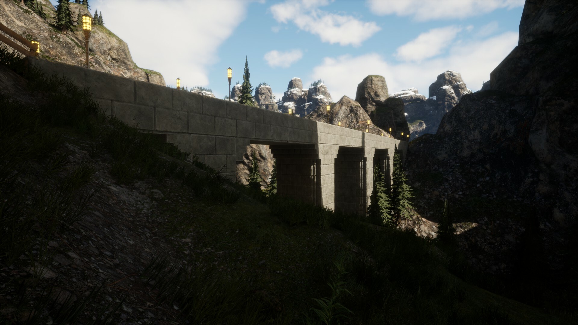 Airship screenshot #4