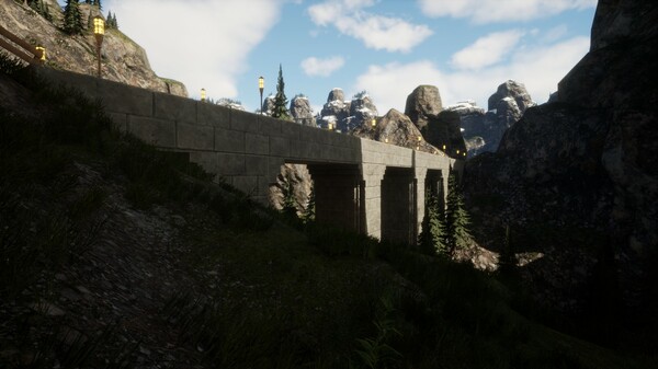 Airship screenshot 4