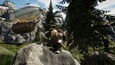 Screenshot #6