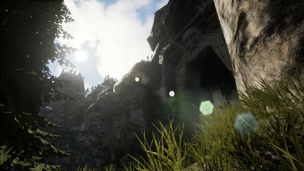 Airship screenshot 2