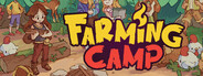 Farming Camp