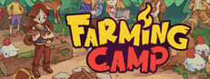 Farming Camp