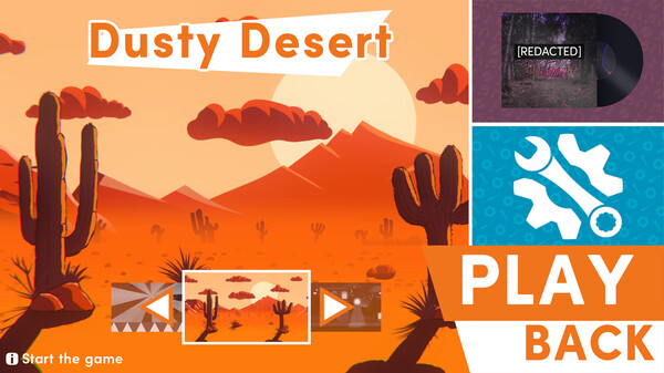 EleBall screenshot 5