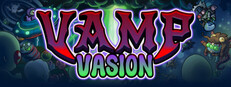 Vampvasion