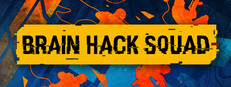 Brain Hack Squad