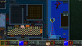 Screenshot #4