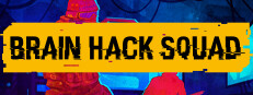 Brain Hack Squad