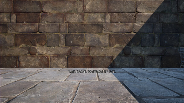 MMM game for windows Pc 1