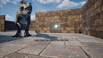 Screenshot #4