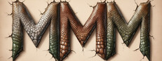 MMM game capsule image