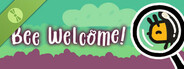 Bee Welcome! Demo