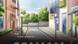 Screenshot #6