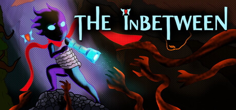 The InBetweenの作品画像