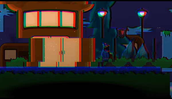 The InBetween video 4