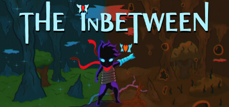 The InBetween Cheat Engine/CT