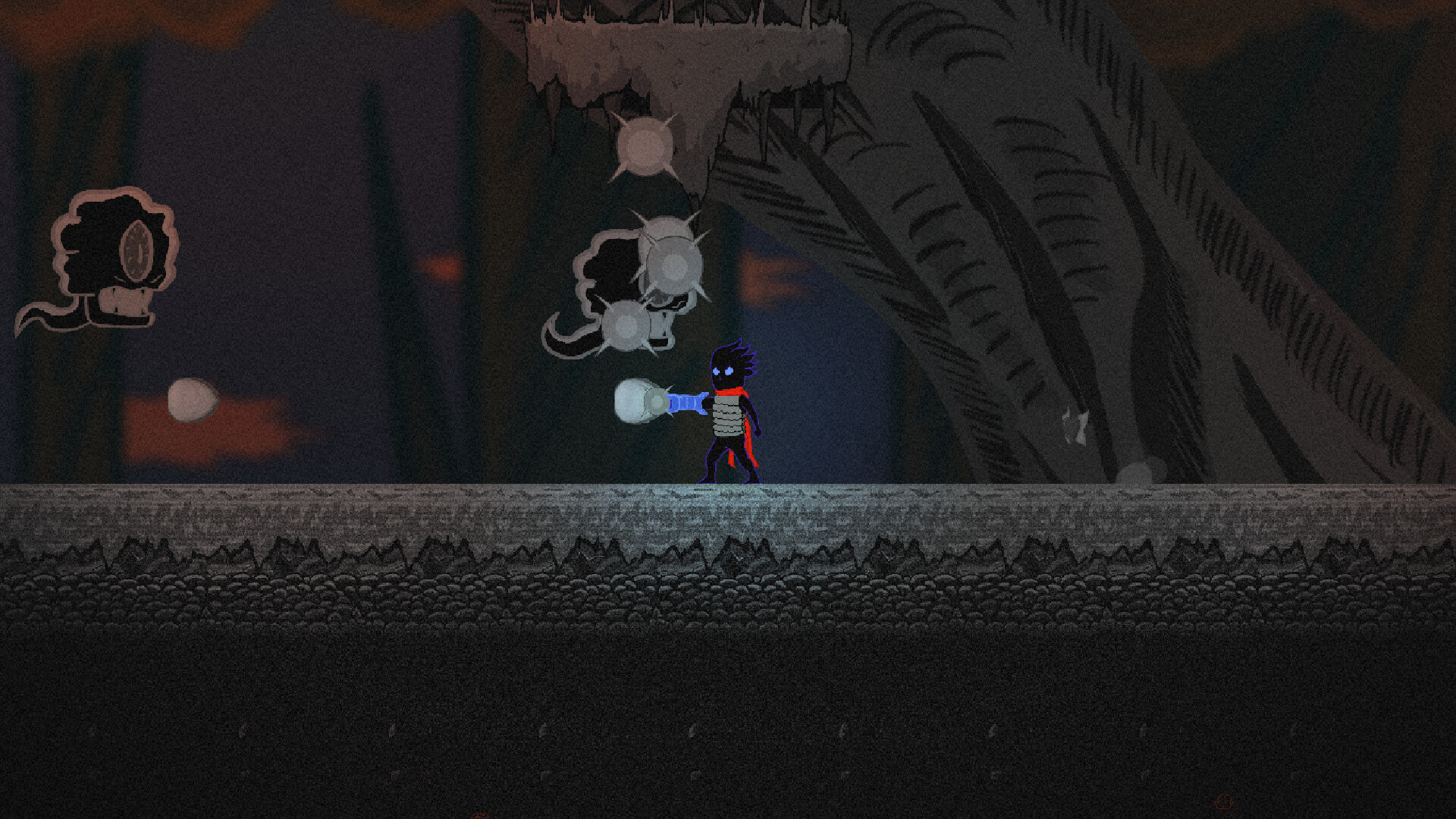 The InBetween screenshot #15