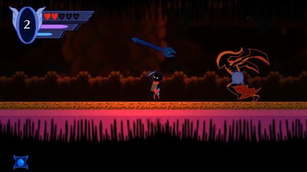 Screenshot 21