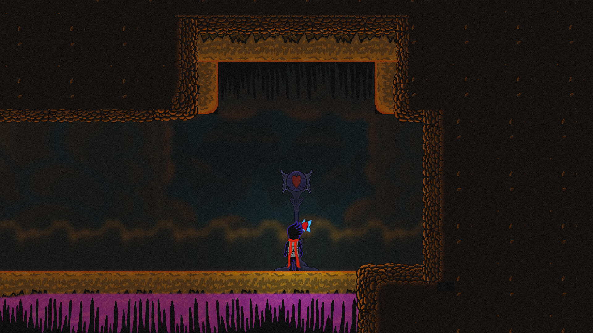 The InBetween screenshot #16