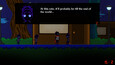Screenshot #10