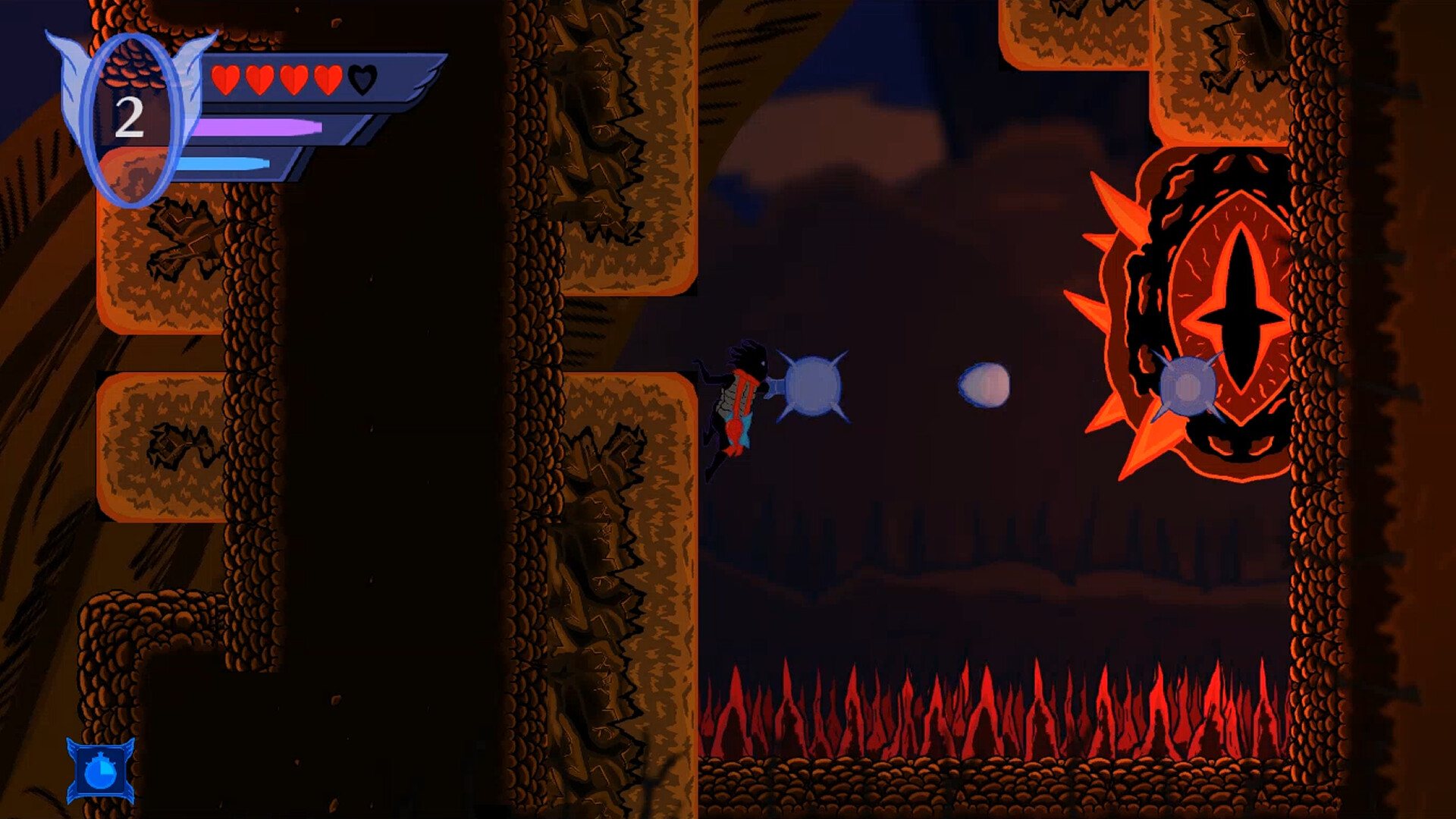 The InBetween screenshot #21