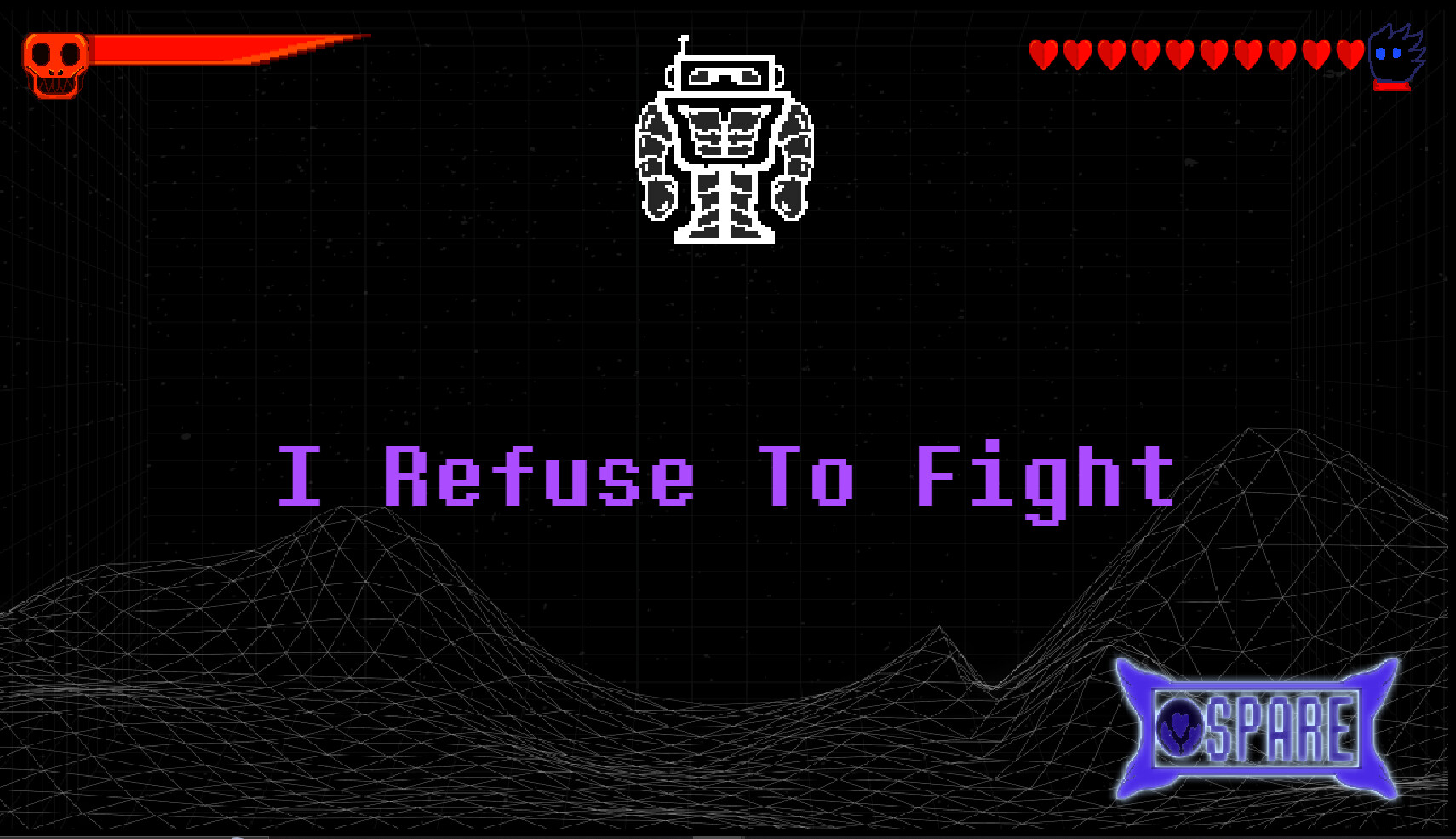 The InBetween screenshot #7