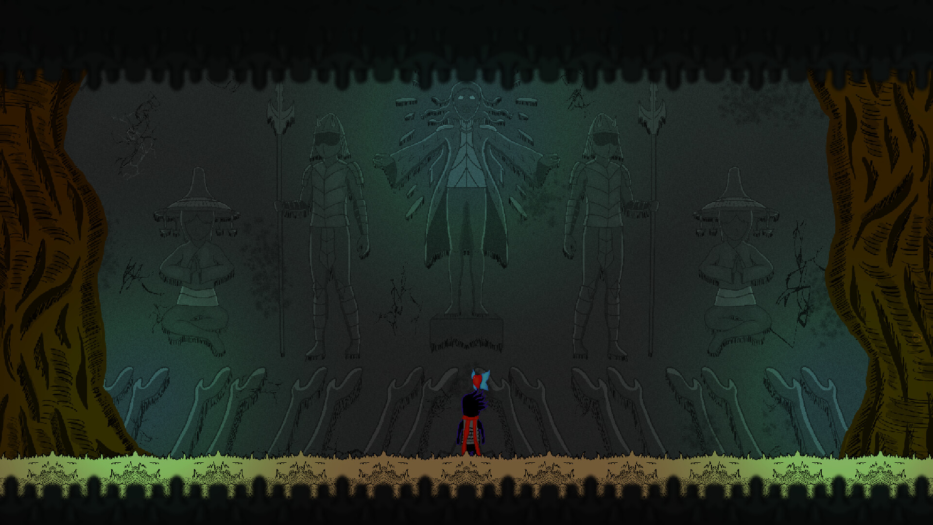 The InBetween screenshot #14