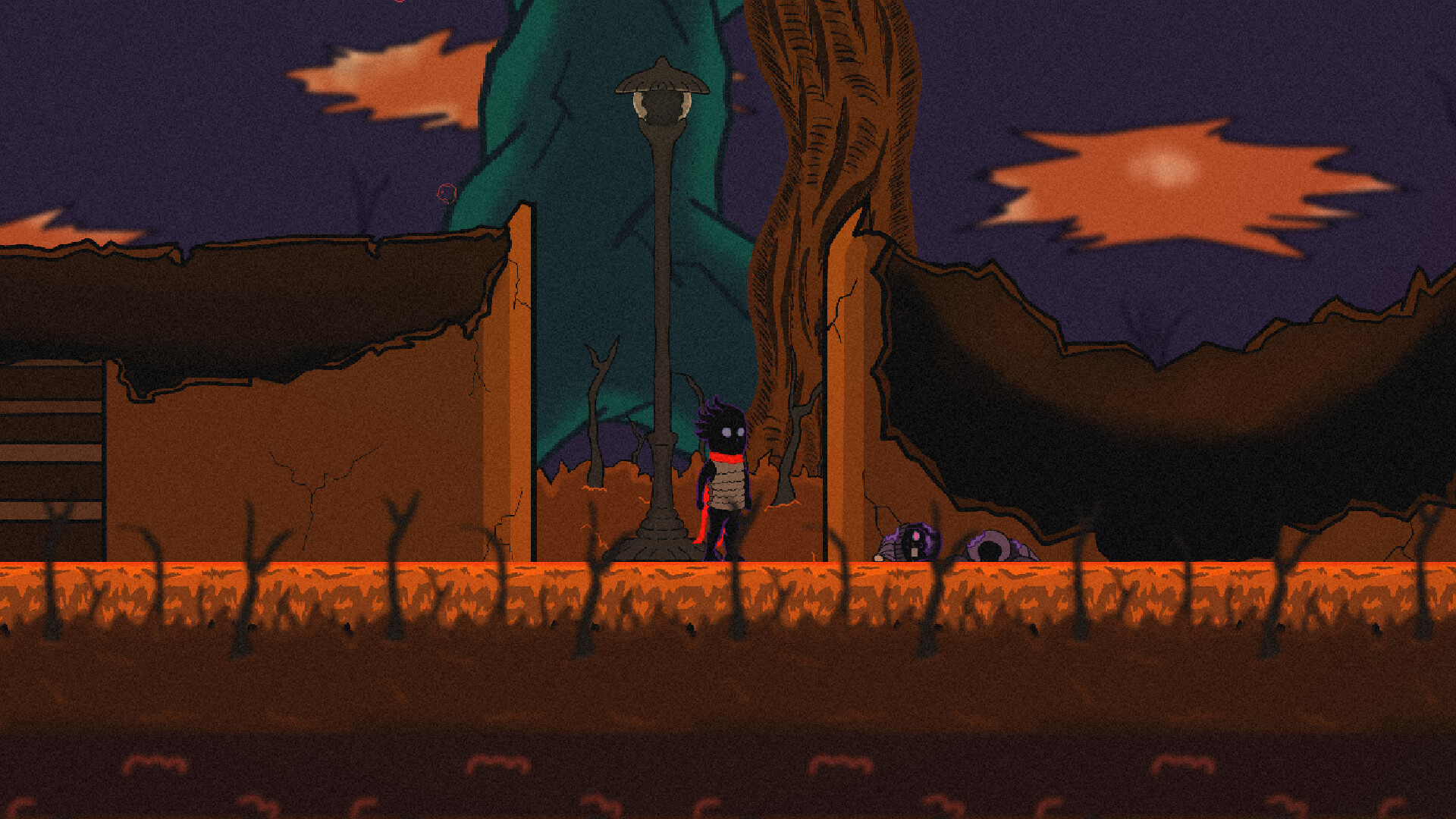 The InBetween screenshot #18