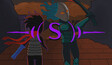 Screenshot #9