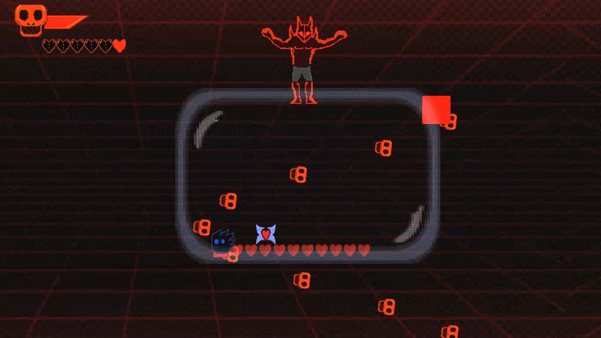 The InBetween screenshot #12