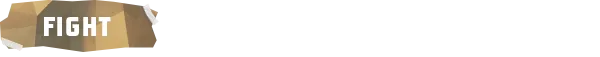 Ylands image