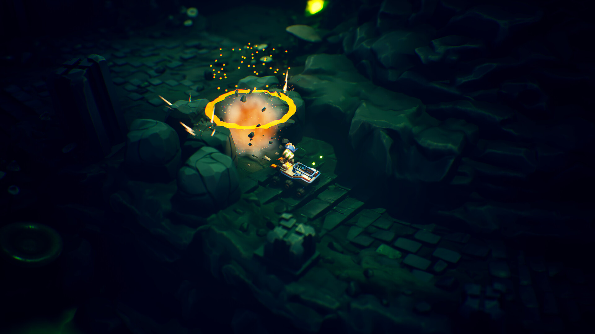 Good Boy screenshot #10