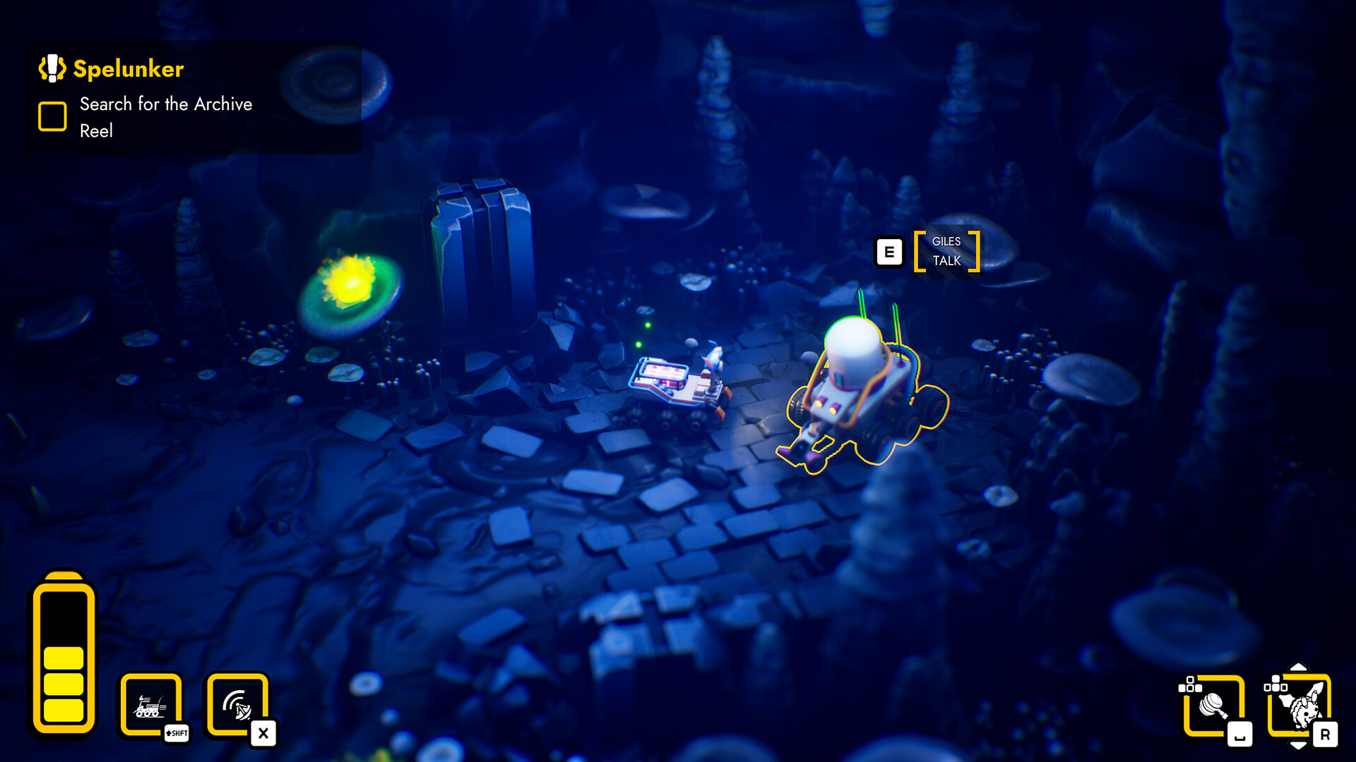 Screenshot 9 of 11