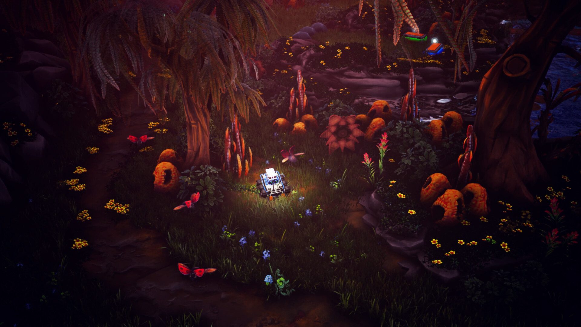 Good Boy screenshot #2