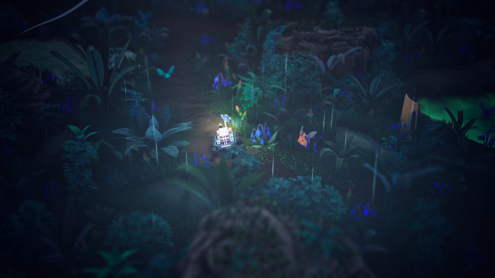 Good Boy screenshot #7