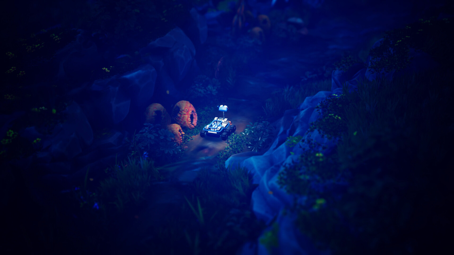 Good Boy screenshot #10