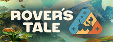 Rover's Tale Small Capsule Image