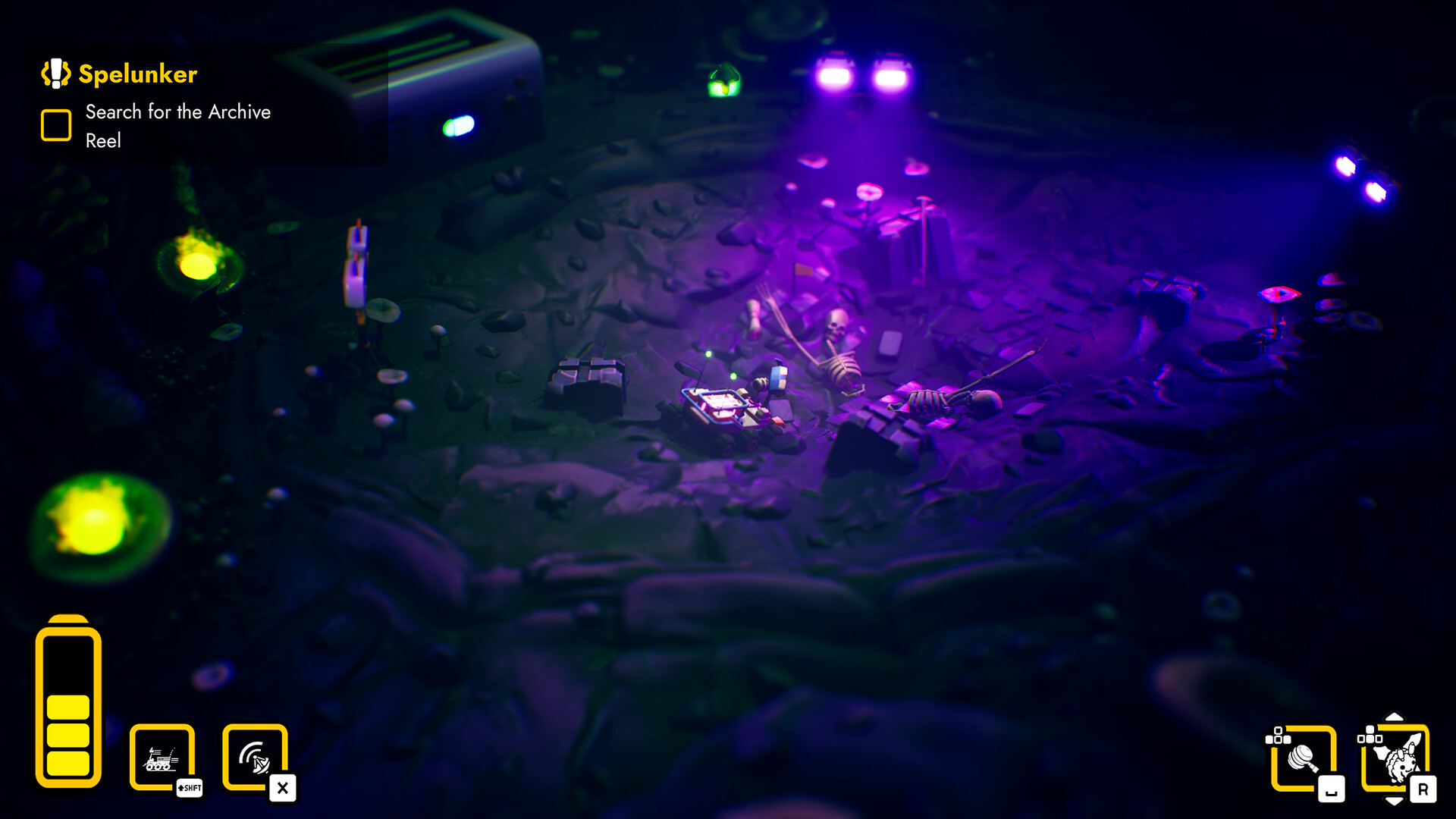 Good Boy screenshot #2