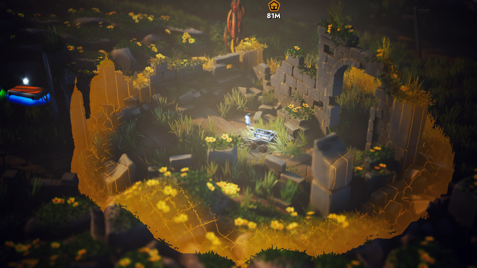 Good Boy screenshot #4