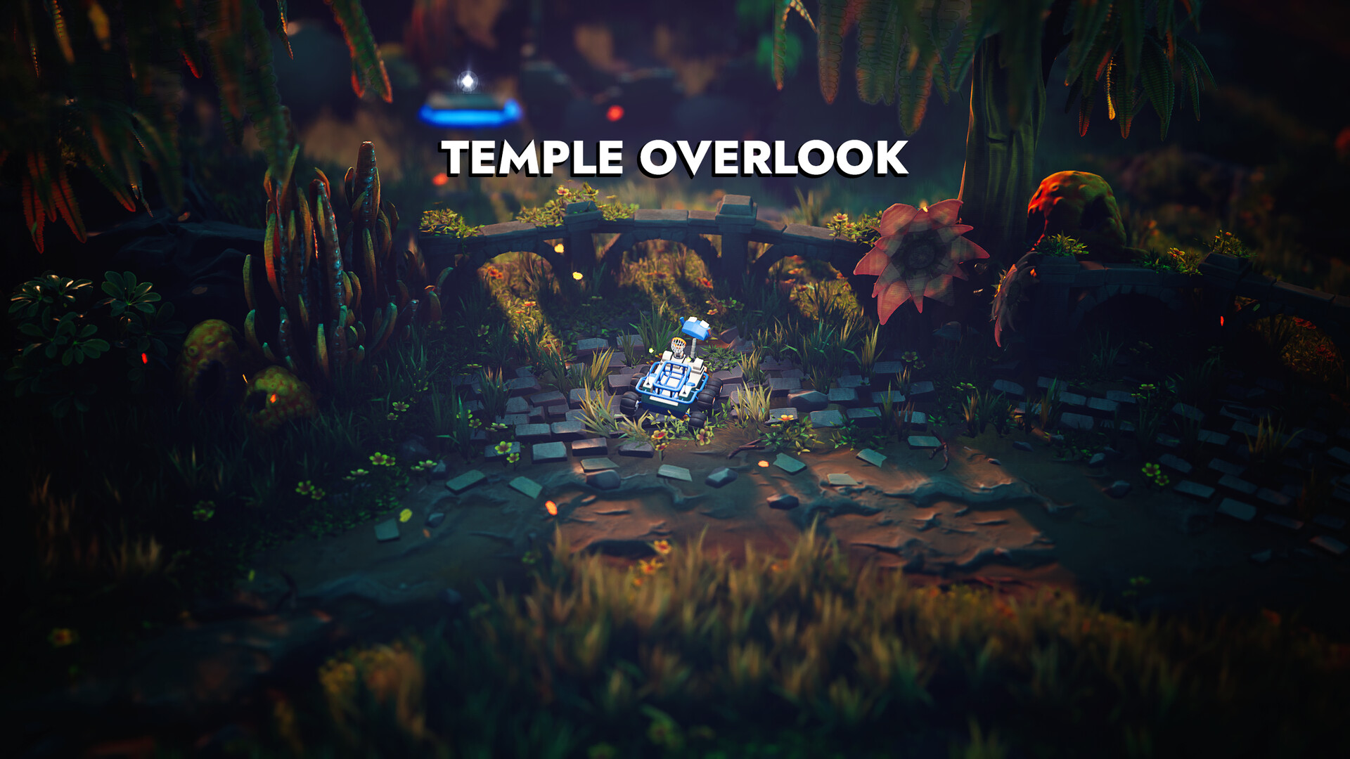 Good Boy Featured Screenshot #1