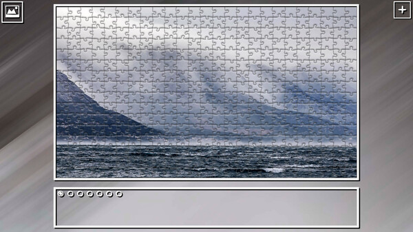 Super Jigsaw Puzzle: Generations - Croatia
