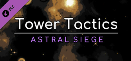 Tower Tactics: Liberation Steam Charts and Player Count Stats