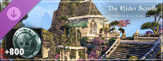 The Elder Scrolls Online: Housing Starter Pack