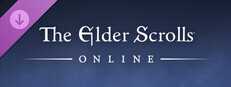The Elder Scrolls Online: Ghostly Privateers Pack