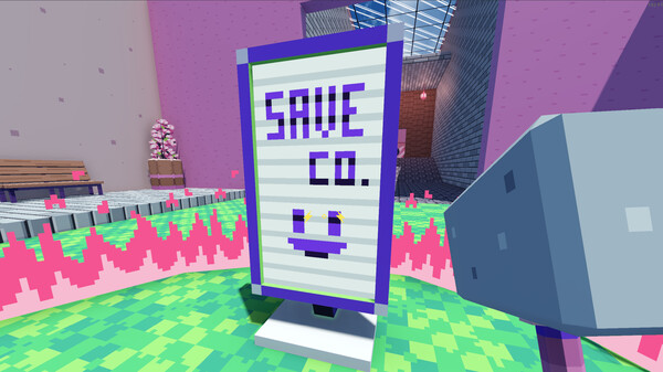 Скриншот 5 из игры Sugar OVERDRIVE